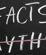 Solar Panel Mythbusters: Debunking the Most Common Misconceptions