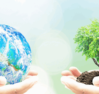 environmental