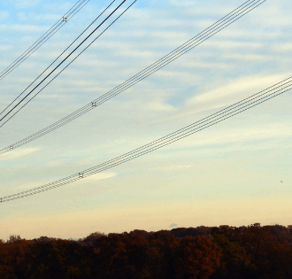 national grid