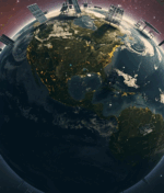 Why Solar Energy is the Smart Choice