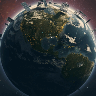 solar plpanet