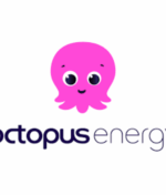 Best Octopus Energy Tariffs for Solar Panels and Battery Systems