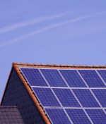 Solar Made Simple: A Beginner’s Guide to Solar PV System Types