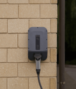 Beyond the Panels: Add‑Ons That Make Your Solar System Work Harder