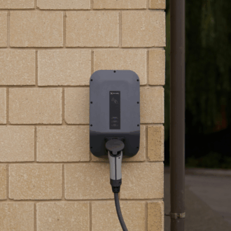 ev charger