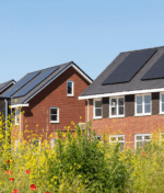 The Truth About Group Buying Schemes—And Why a Local Installer Is a Smarter Choice