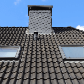 roof 2