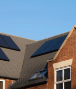 Can I Power My Home Entirely with Solar?