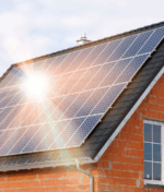 Brits Are Going Green to Cut Bills – And Solar Power Is Leading the Way