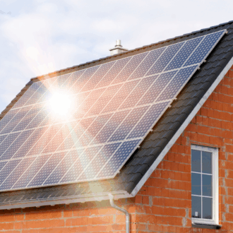 Untitled designgfhsdf