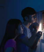 Being Storm Ready with EPS Backup This Winter