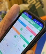 Are My Solar Panels Working Effectively?