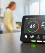 Can Smart Meters Really Work with Solar Panels?