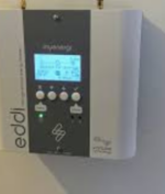 Are Solar Diverters Worth It for Suffolk Homes?