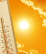 Do Solar Panels Lose Efficiency in Suffolk’s Summer Weather?